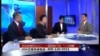 VOA卫视(2014年10月8日 第二小时节目)
