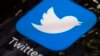 La suspension de Twitter au Nigeria en 2021 jugée "illégale" par la Cédéao