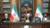 جای خالی حسن روحانی در جلسه هفتم آذر مجمع تشخیص مصلحت نظام