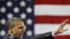 Mỹ: Cử tri phái nữ chọn ông Obama nhiều hơn ông Romney 