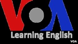 Learning English Radio 2230 UTC