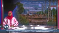 Israel oo hakisay sii-daynta maxaabiista 