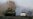 Ukraine's Poroshenko Hails First Full Overnight Truce in Rebel East