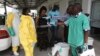 South Sudan State Partially Closes Border in Ebola Scare