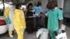 Le Liberia, un pays qui peine à se redresser après Ebola