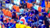 TG trầm trồ về CĐV Nhật nhặt rác sau trân đấu World Cup
