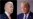 Selasa Malam, Trump dan Biden Siap Debat Pertama