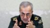یک مقام ستادکل نیروهای مسلح: مطالب معاون ظریف در مورد خرید سربازی کذب محض است