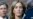 La actriz Felicity Huffman salió de la cárcel