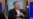 US Confident Iran Oil Buyers Will Find Alternatives