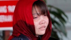 Tin Việt Nam 15/3/2019