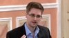 Tiết lộ của Snowden làm tổn hại Hoa Kỳ
