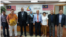 ASEAN Parliamentarians for Human Rights (APHR)