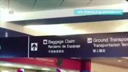 Гимн в честь детей погибших военных