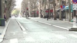 Կորոնավիրուսով վարակվածների թիվն աշխարհում անցել է 3 միլիոնը. Նոր Զելանդիան հաղթում է հիվանդությանը