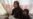 Women's Groups Call for UN Peacekeeping Force in Afghanistan