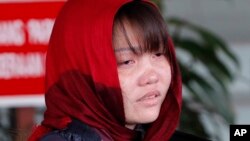 Tin Việt Nam 15/3/2019