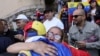 TPS a venezolanos: ¿Qué debe saber, a quiénes beneficia y cómo aplicar?