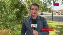 درخواست تعقیب قضایی عاملان جنایات دی ماه ۱۴۰۴