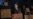 16x9 Image