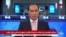 اخبار ساعت ۱۵