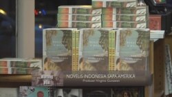 Buku dan Minat Baca (1)