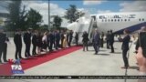 اخبار شبانگاهی