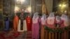 گزارش فاکس نیوز: اقلیت تحت آزار و فراموش شده مسیحی در ایران