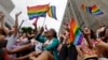 Siswa Gay Kini Lebih Sering Diserang dan Diperkosa