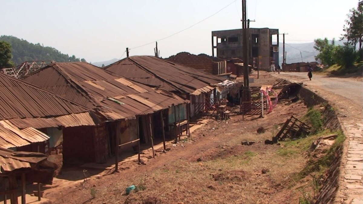 cameroon-s-english-speaking-areas-becoming-deserted