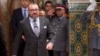 La Ligue arabe soutient le Maroc face à l'Iran