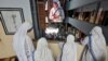 Terlibat Perdagangan Anak, Biarawati Ditangkap di India