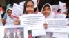 Wiranto: Pemerintahan Jokowi Responsif