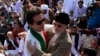  عمران خان اور طاہر القادری کی جائدادوں کی ضبطی کا حکم