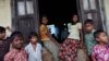 Indonesia gây áp lực với Miến Ðiện về vấn đề người Rohingya