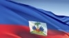 Ayiti: RDNP Mande Tout Sektè Rete Veyatif Pou Wè Kouman Ekzekitif la Pral Gouvène