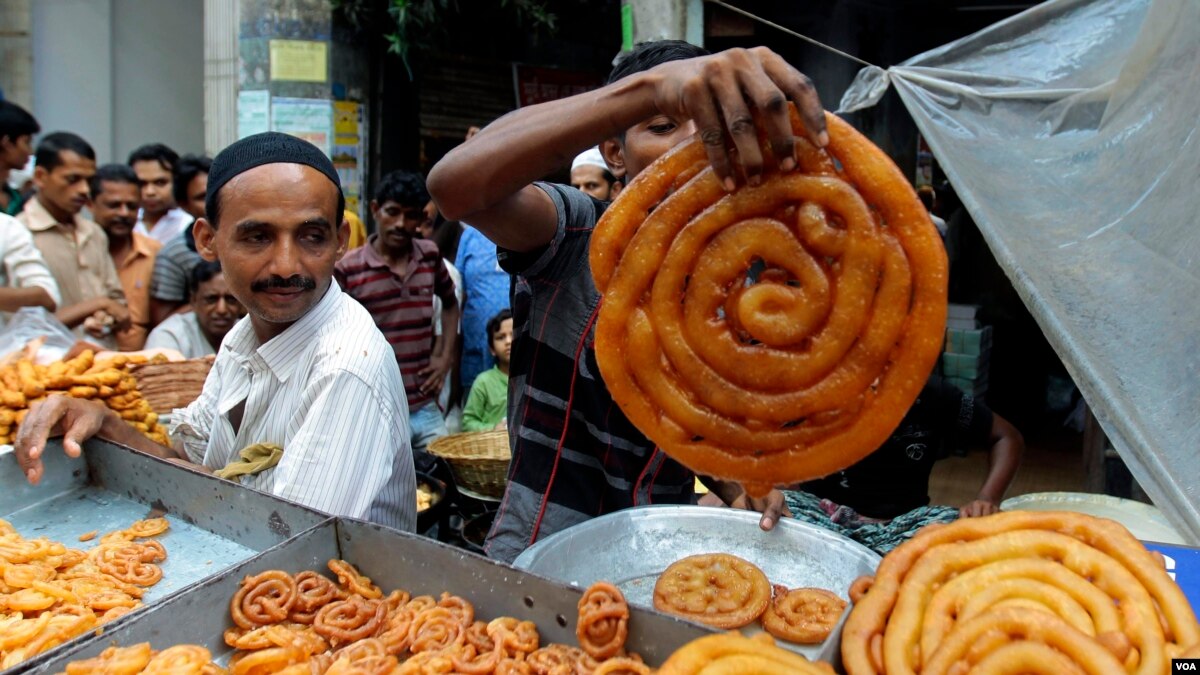 Pedagang forex di bangladesh