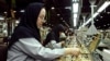 لشکر بیکاران، پنهان در آمارهای اقتصادی ایران