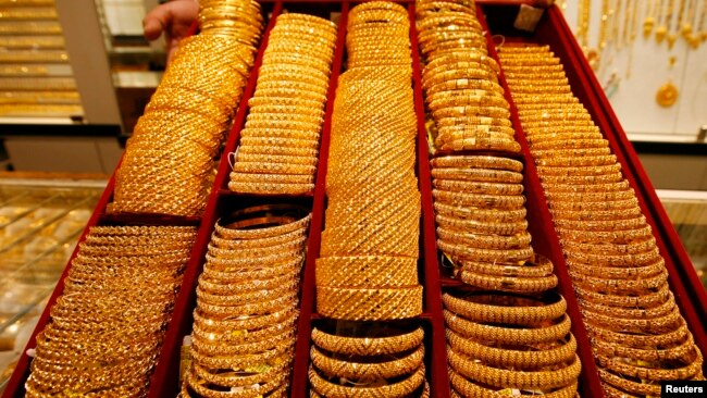 Hình minh họa.
