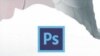 Yeni Photoshop CS6’yı Ücretsiz Denemek İster misiniz?