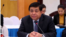 Bộ trưởng Bộ Kế hoạch và Đầu tư Nguyễn Chí Dũng