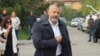 Суд в Сараево оправдал бывшего командира боснийской армии