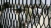Motín en cárcel de México: 24 muertos