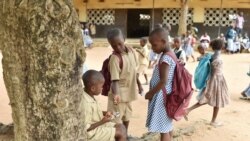 Vers l'intégration des écoles islamiques au système scolaire ivoirien