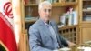 منصور غلامی، گزینه حسن روحانی برای وزارت علوم ایران 