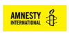 አምነስቲ ኢንተርናሽናል (Amnesty International) 