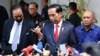 Jokowi Tegaskan Telegram Diblokir Demi Keamanan Negara