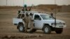 말리 북부 무장괴한 공격으로 유엔 요원 6명 사망