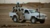 Four Killed in Latest Attacks on UN in Mali