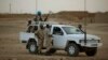 6 Penjaga Perdamaian PBB Tewas di Mali Utara